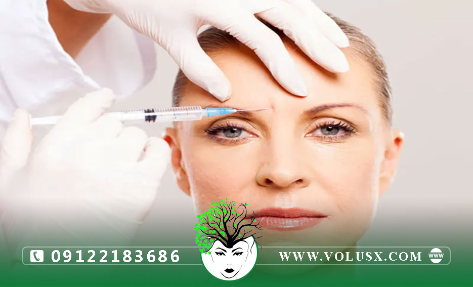 Buy-Botox-Nabuta-150-units