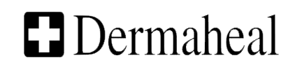 demahil brand