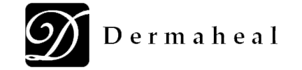 drama brand