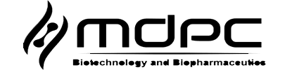 masport brand