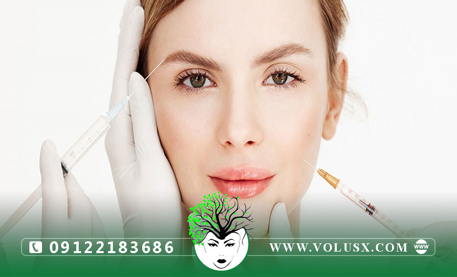 مزوژل آبرسان، جوانساز و روشن کننده ی کیارا