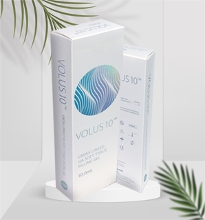 volus10cc