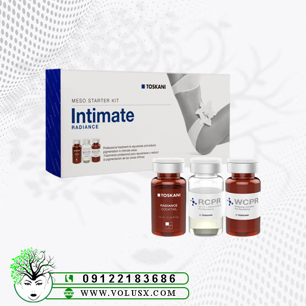 خرید-پکیج-توسکانی