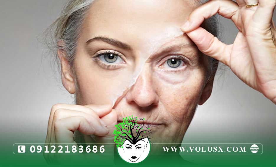 کوکتل آبرسان و جوانساز توسکانی Toskani RCPR